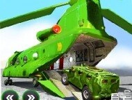  Us Army Vehicles Transport Simulator image