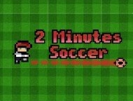 2 Minutes Soccer image