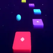 Ball Hop image