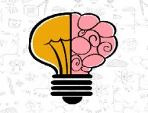 Brainstorm image