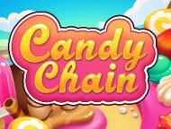 Candy Chain image