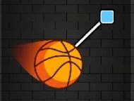 Cut and Dunk image