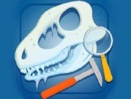 Dinosaurs game image