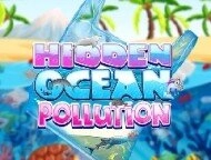 Hidden Ocean Pollution image