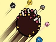 Idle Balls image