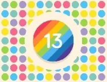 Impossible 13 image