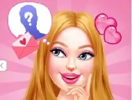 My Secret Valentine image