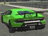 Real City Driving 2 image
