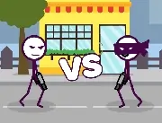 Shoot or Die image