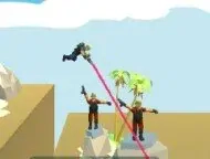 Shot and Kill image
