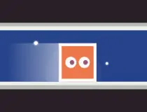 Sliding Blocks image