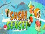 Sushi Sensei image