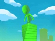 Tower Stack Slip image