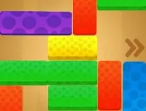 Unlock Blox image