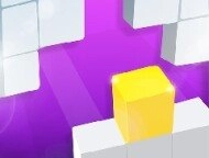 Wall fixing image