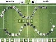 Wordsoccer.io image