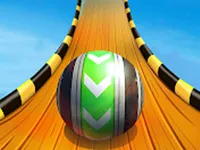 	 Going Balls 3D: Ball Run  image