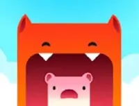 Animal.io