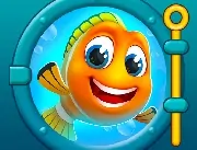 Fishdom Online