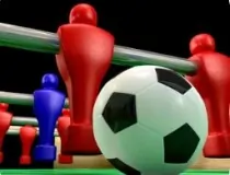 Foosball