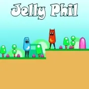 Jelly Phil