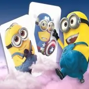 Minions