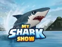 My Shark Show