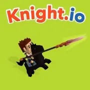 Nitro Knight Io