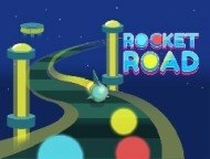 Rocket Road