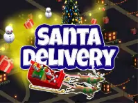 Santa Delivery