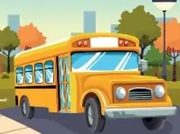 School Bus