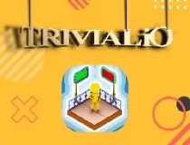 Trivial.io