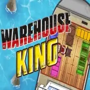 Warehouse King